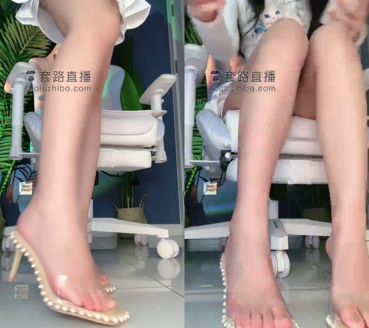 图片[15]-【维妮】浓痰辱母 中指盯🐍 [40分钟／373MB]-束乐kbss
